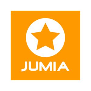 Jumia