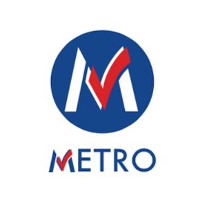 Metro Markets